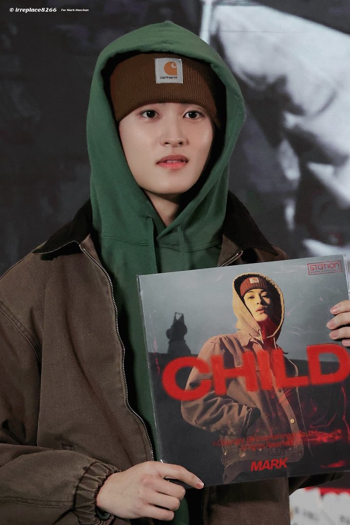 이러면 저 울죠…. ⸝⸝ʚ̴̶̷̆ ̯ʚ̴̶̷̆⸝⸝