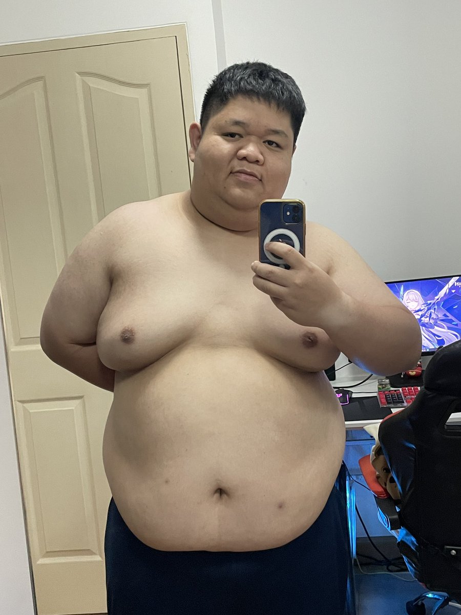 APN (@big_chubby69) on Twitter photo 