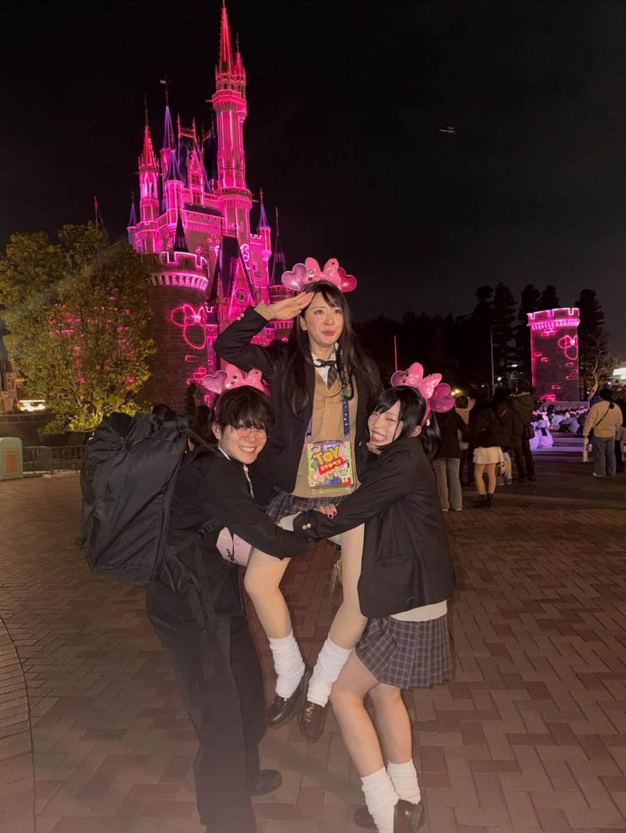 にこにこにこちゃん☺︎ (@__nicochi__) / Posts / X