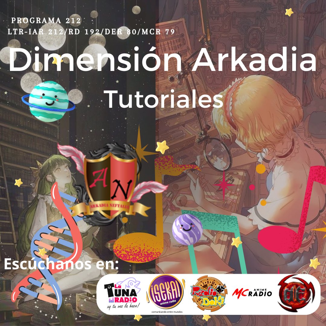 ArkadiaTw tweet media