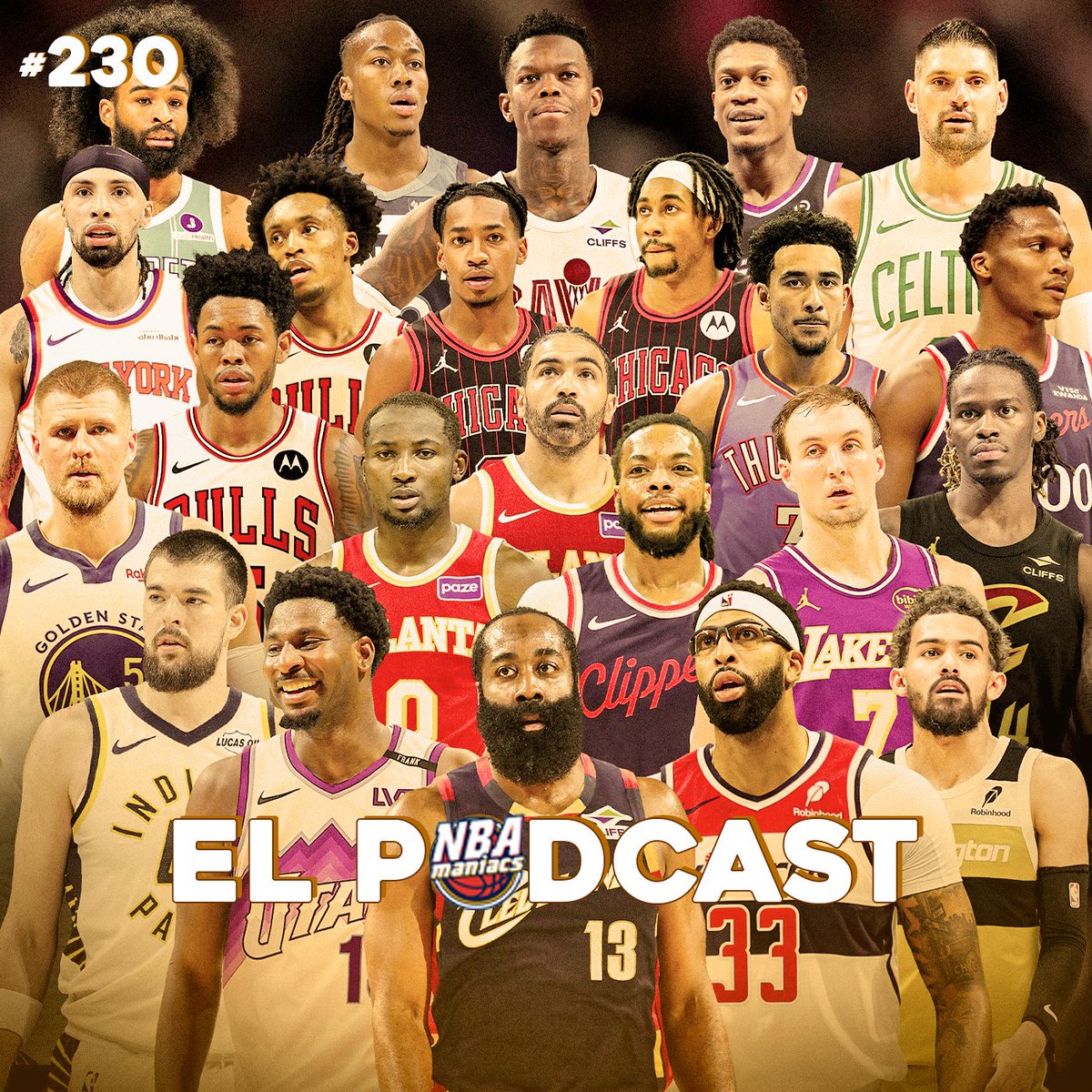 nbamaniacs tweet media