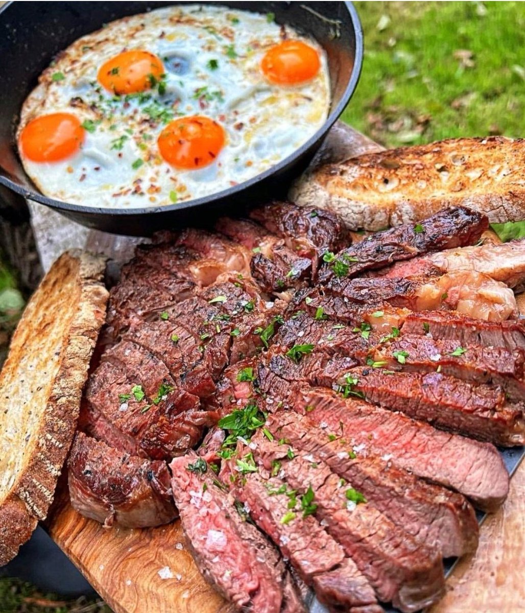 Fitness Wins tweet media