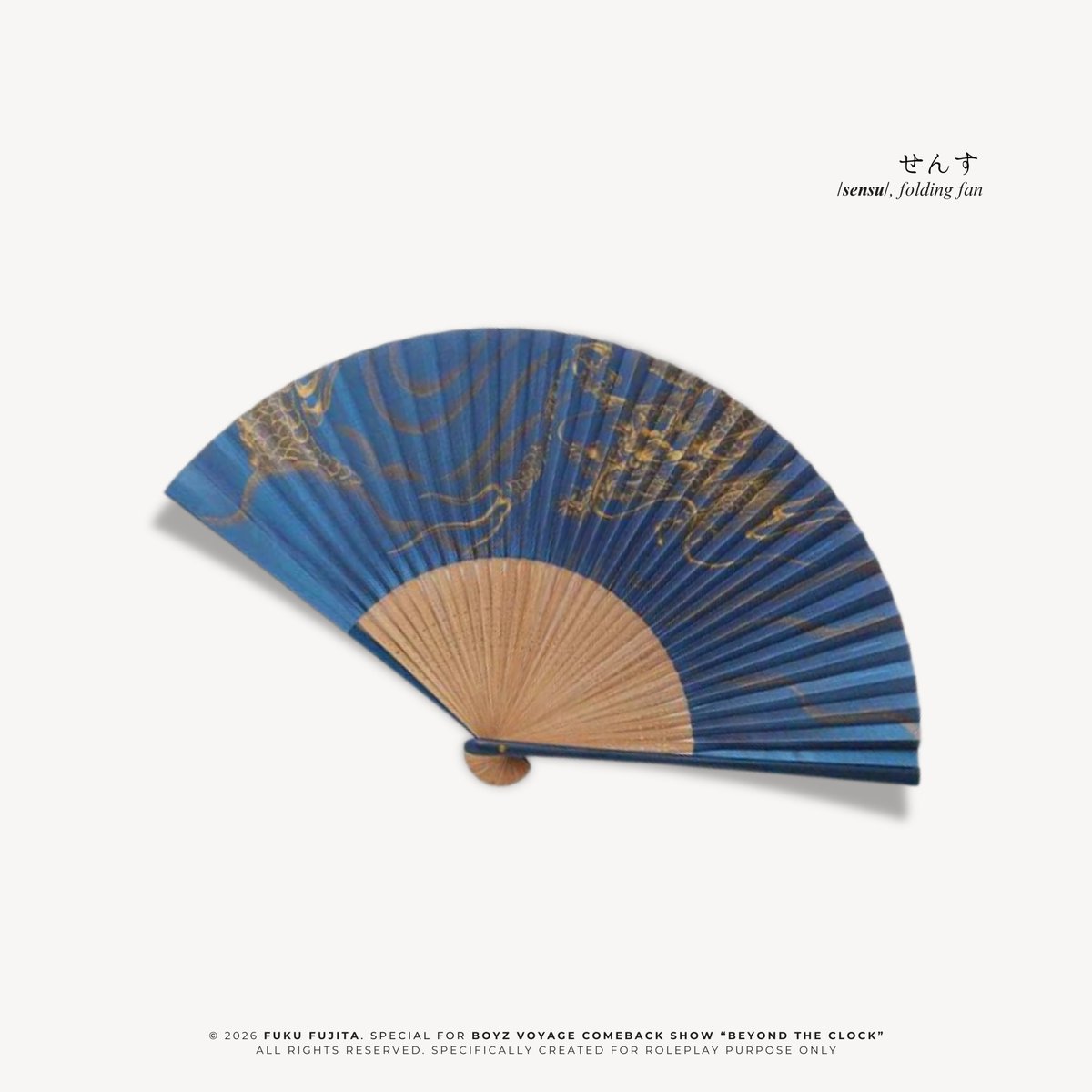 ㅤ
ㅤ
再投稿して入手してください。

—
Repost and get it.
ㅤ
ㅤ