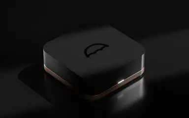 Rob | Bitsaga.be tweet media