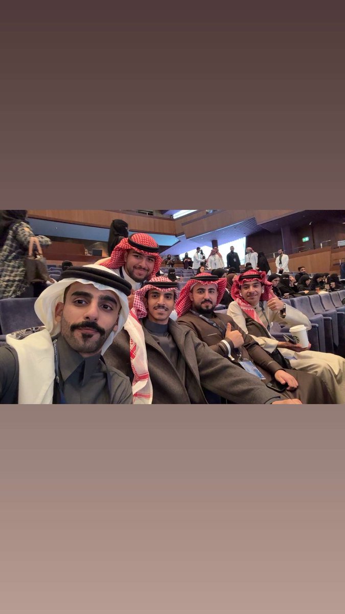 BxCq7's tweet photo. First day
#نبتكر_لصحة_وطن https://t.co/e5e9rcpSjo