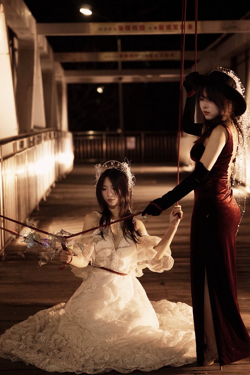 十六月 tweet media