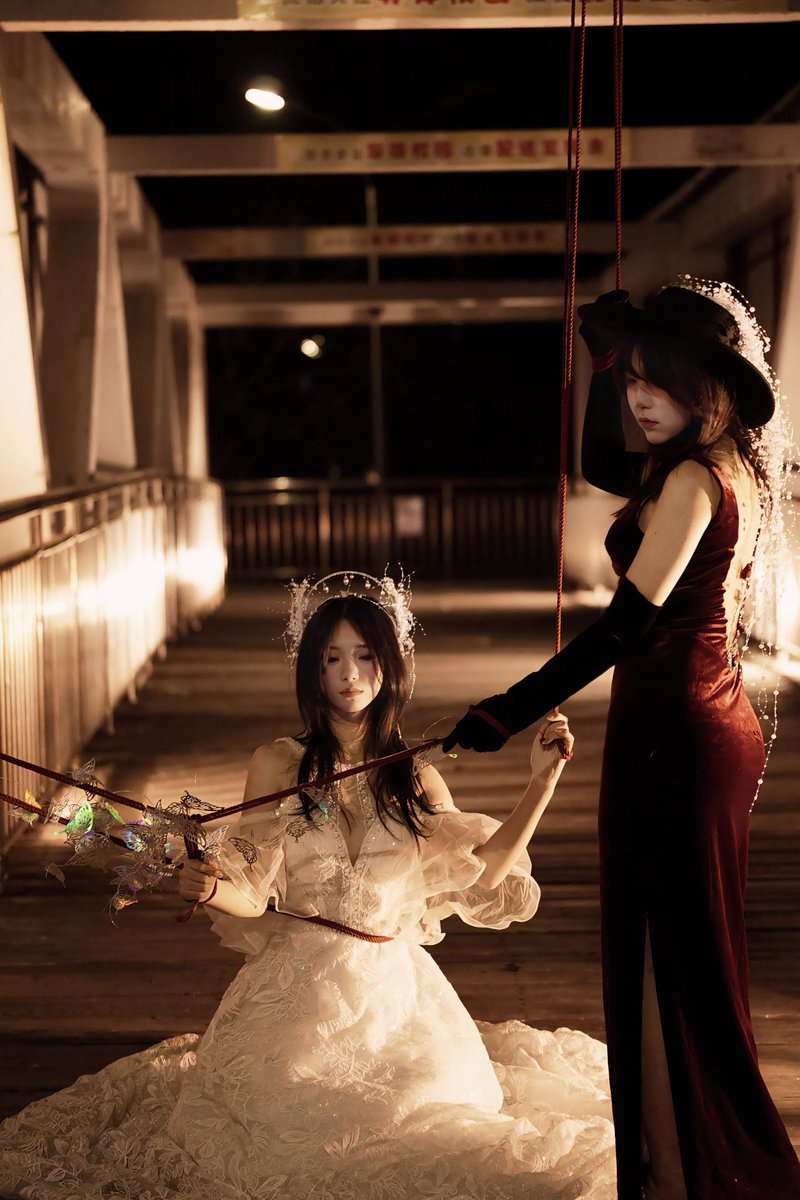 十六月 tweet media