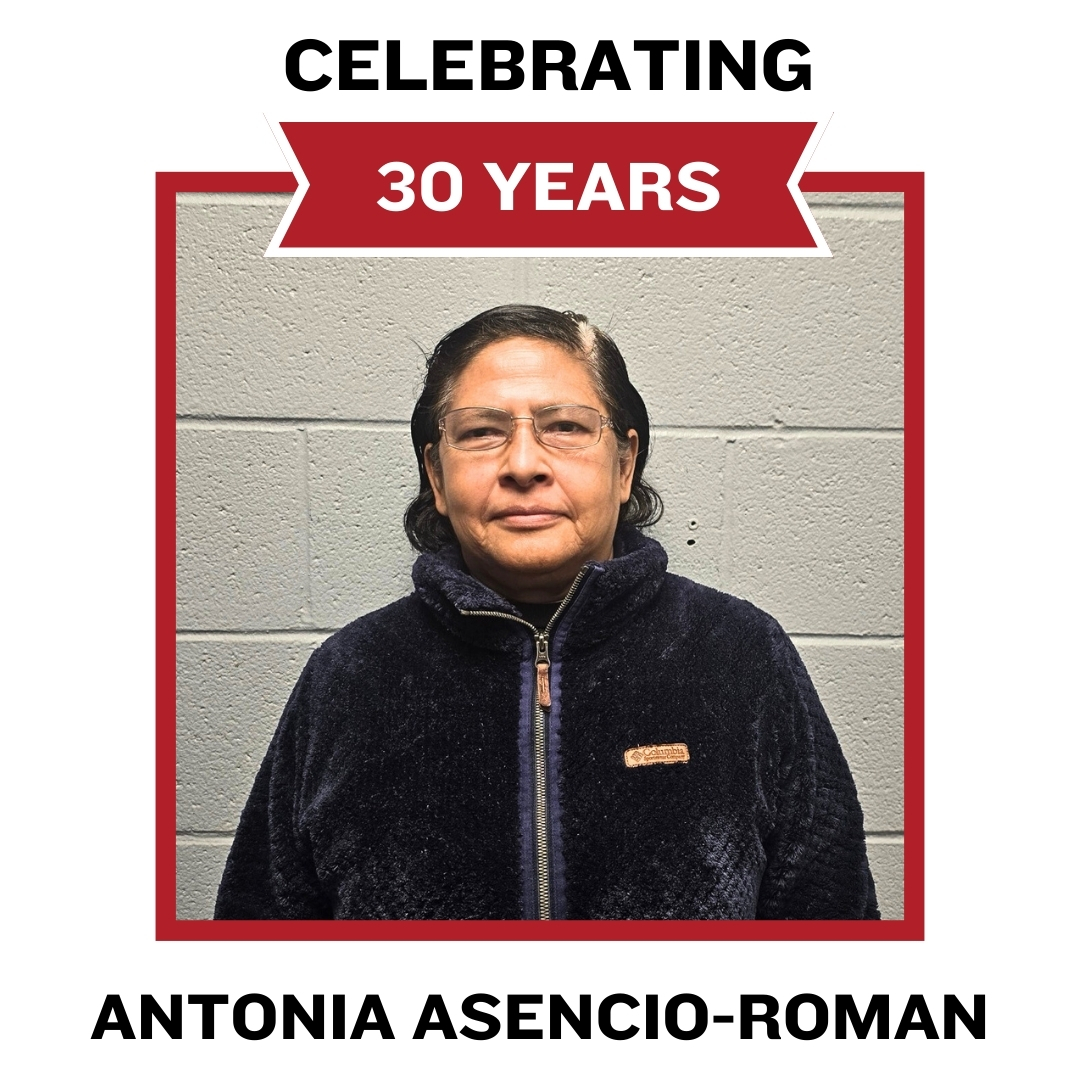 Wayne-Sanderson Farms tweet media