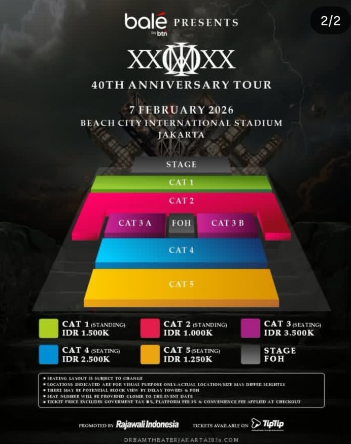 100%human tweet media