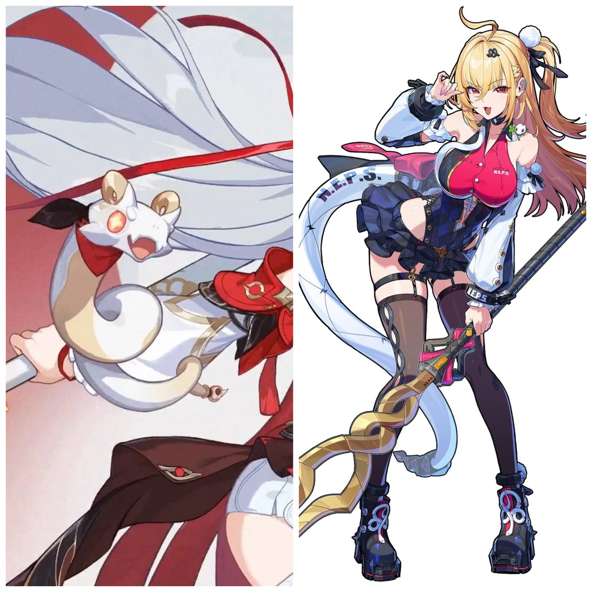 Adventzx (@Adventzx1) / Posts / X