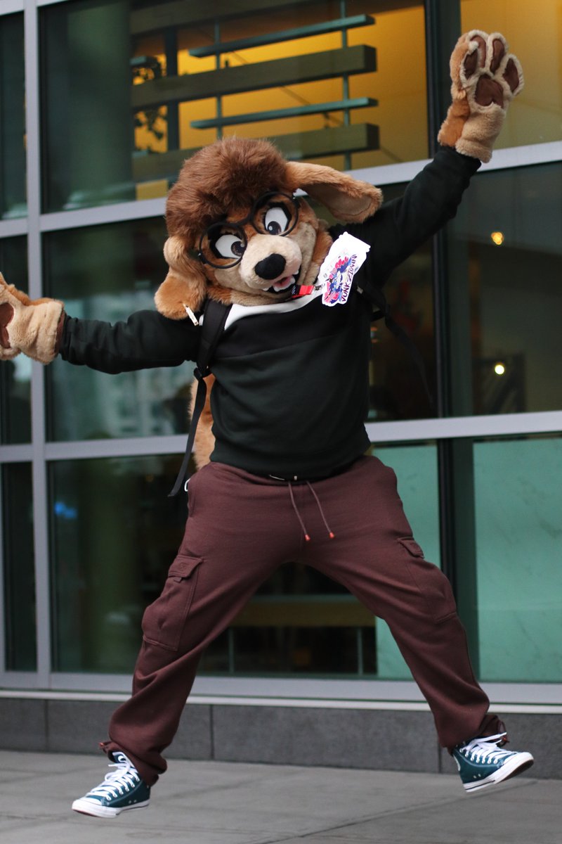 Pinu Studios tweet media