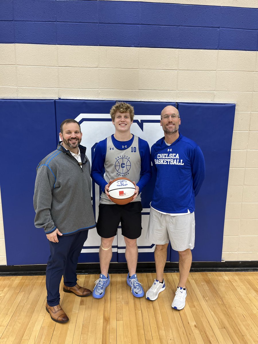 CHHS Boys Basketball tweet media