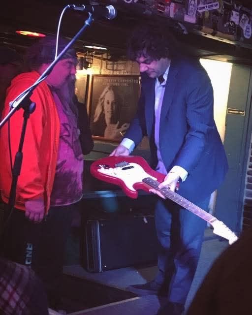 daily ween dose tweet media