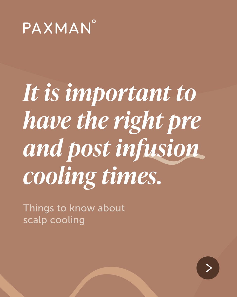 Paxman tweet media