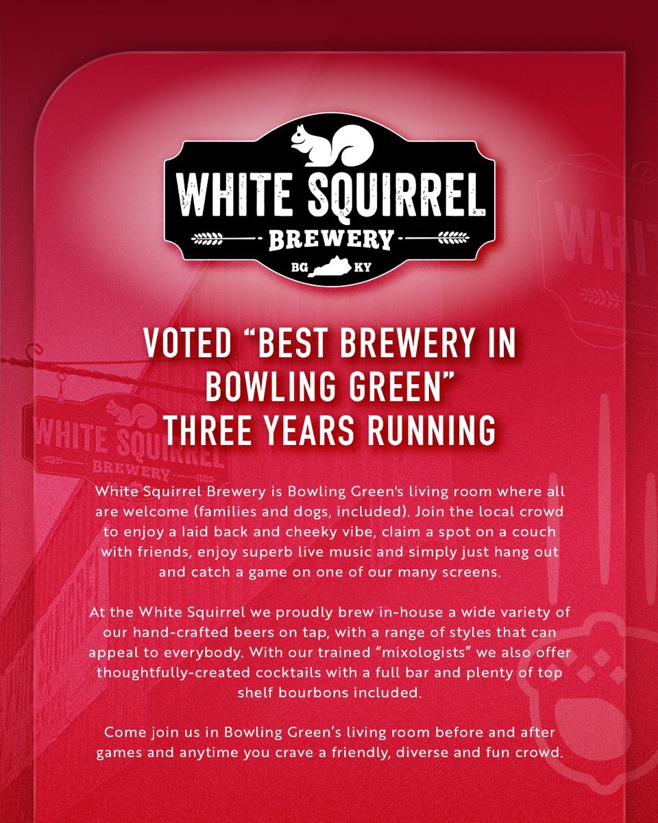 Bowling Green Hot Rods tweet media