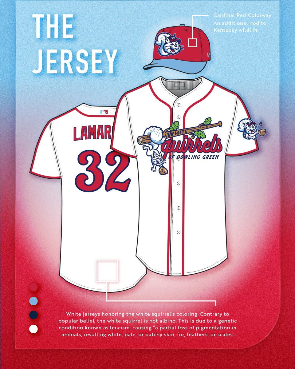 Bowling Green Hot Rods tweet media