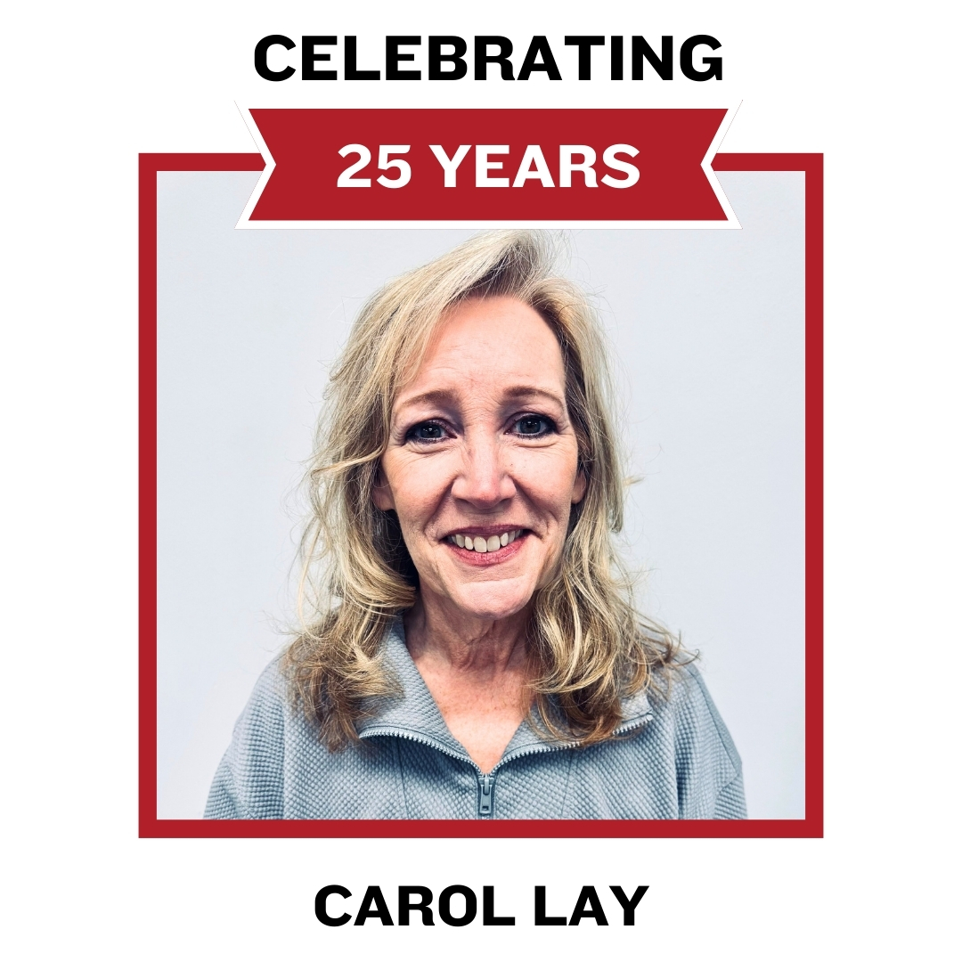 Wayne-Sanderson Farms tweet media