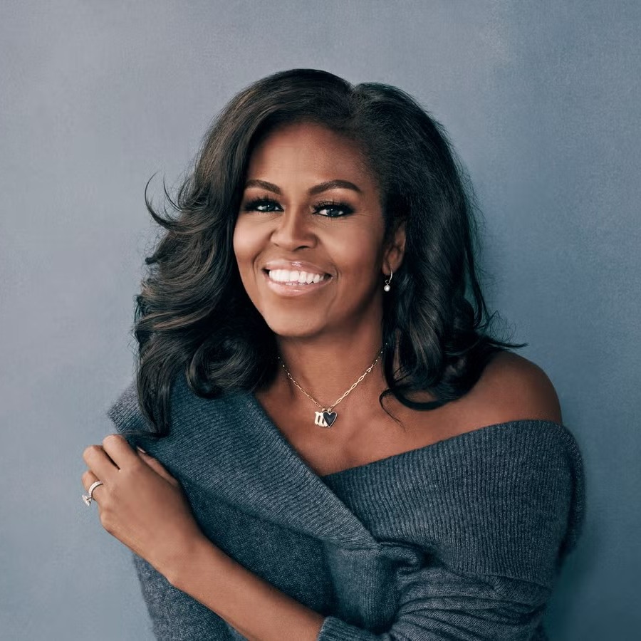 factpostnews's tweet image. Michelle Obama's documentary "Becoming" saw a 13,000% surge in viewership during the "Melania" movie's opening weekend.