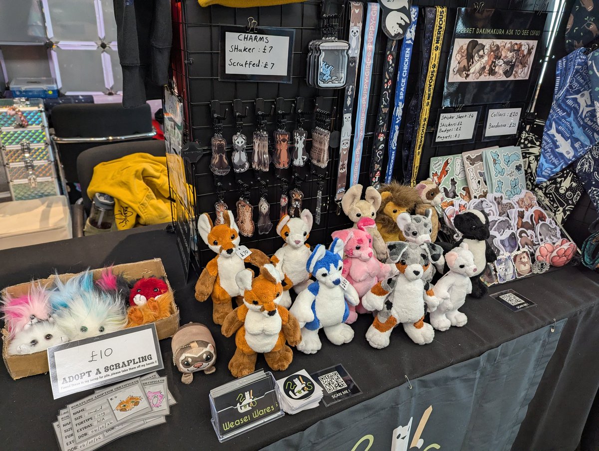 literally just a worm (SC+ CFZ) tweet media