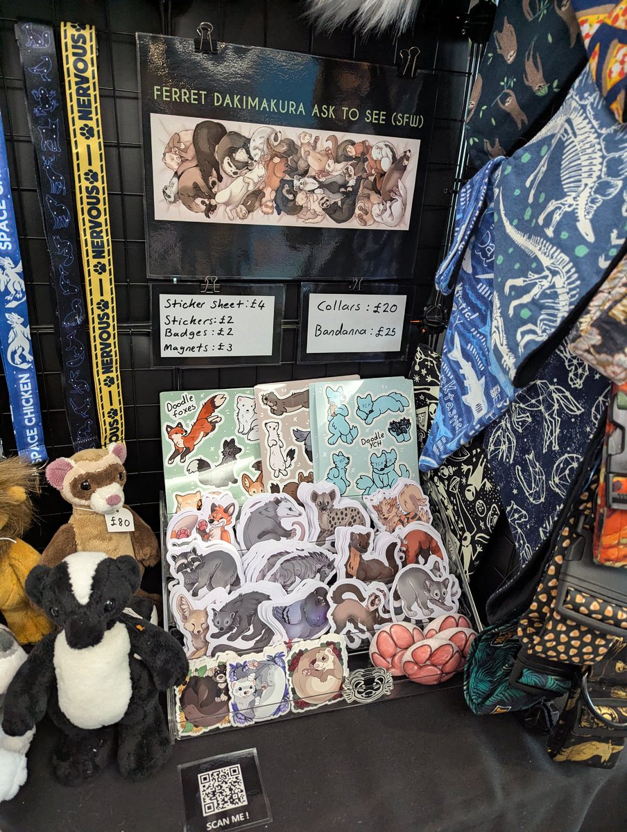 literally just a worm (SC+ CFZ) tweet media