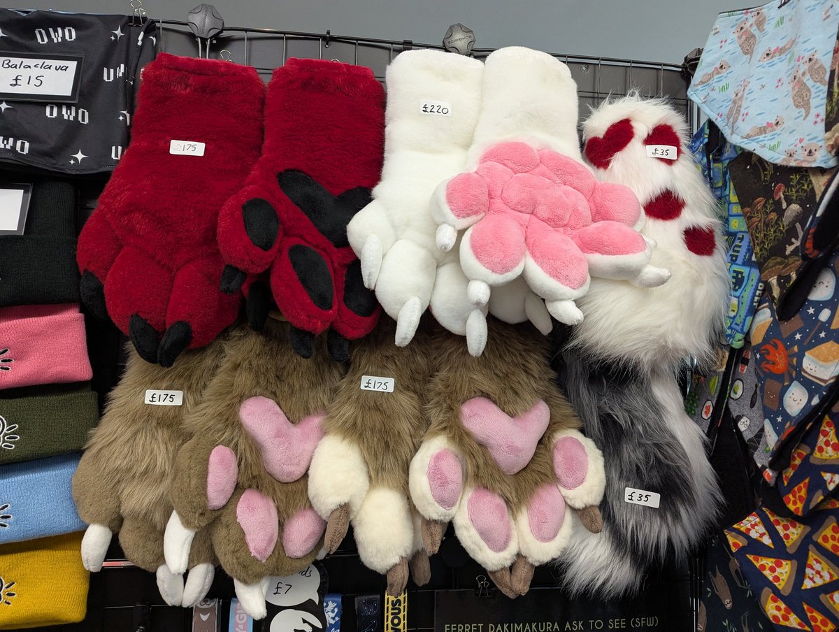 literally just a worm (SC+ CFZ) tweet media