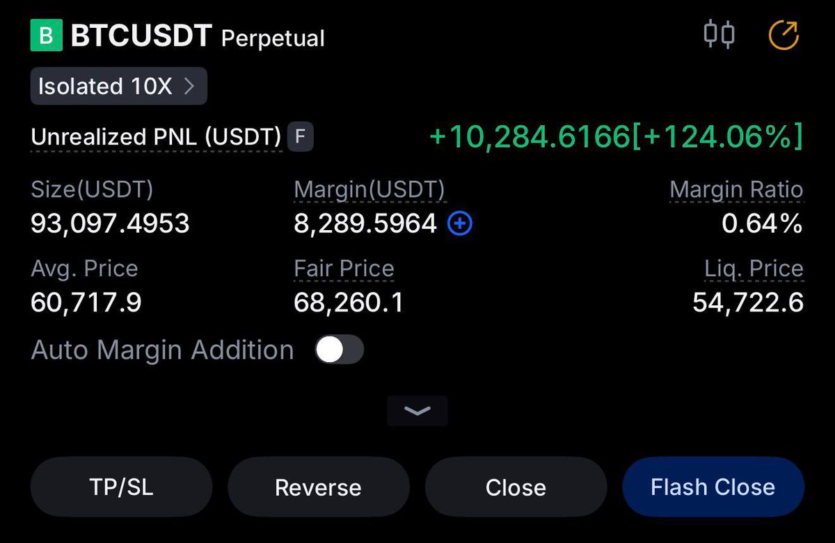 JrKripto tweet media