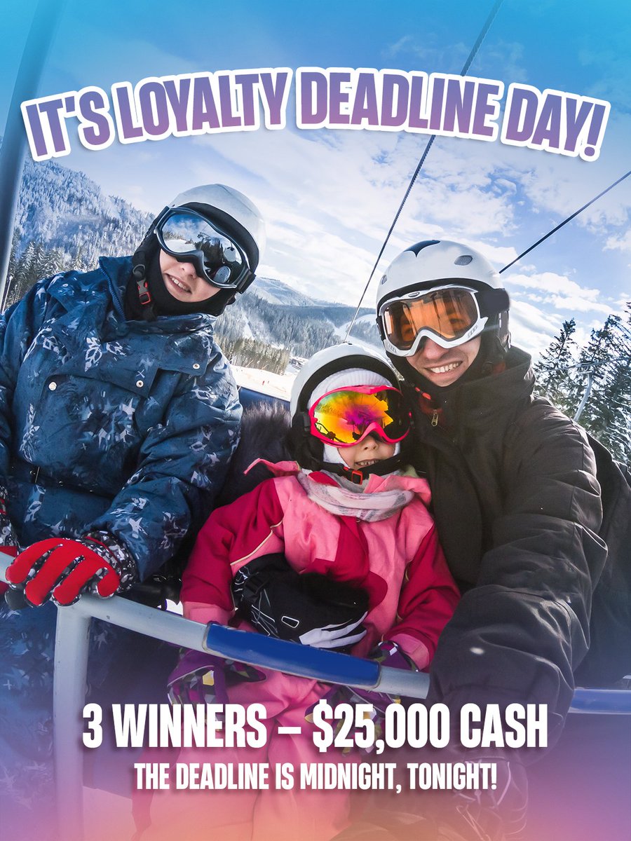 Princess Margaret Lottery tweet media