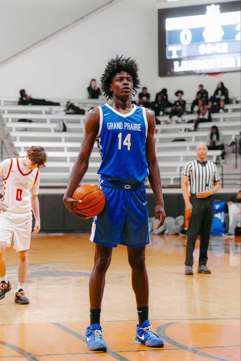 Steven McLeod tweet media