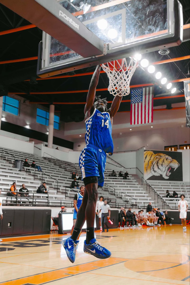 Steven McLeod tweet media