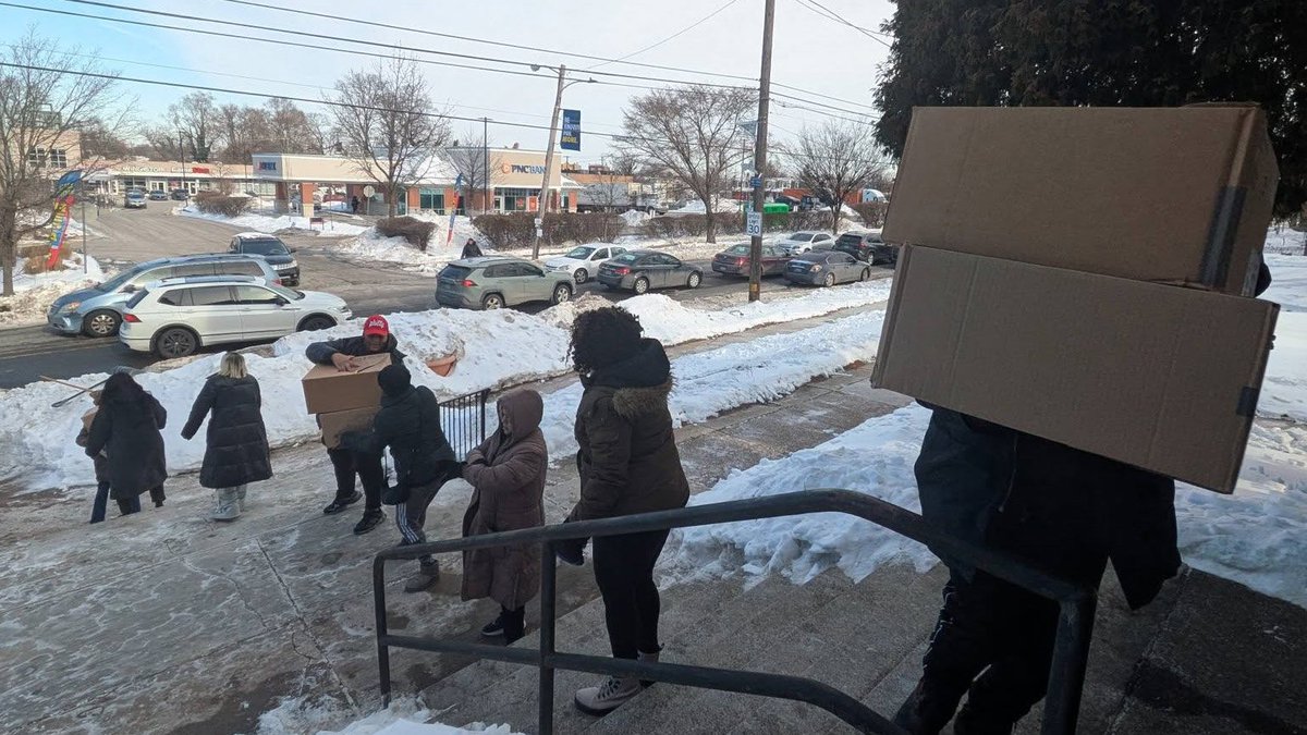 This Week in the BRN Family:

BRN churches live on mission; pastors and BRN leaders pray with state leaders at PA Capitol; and we celebrate baptisms and ministry milestones - it's a great week in the BRN Family!

Read all about it at hubs.ly/Q0422-rl0