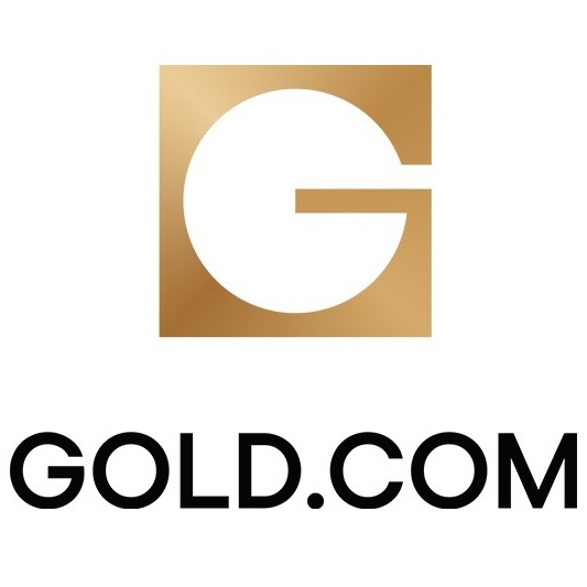 TheDailyBitcoin's tweet image. 🚨 Tether will invest $150M in gold .com and nominate a new board member.
The partnership aims to bridge #gold and digital finance, while Tether continues to accumulate #Bitcoin, reinforcing its long-term conviction in $BTC as a core reserve asset.