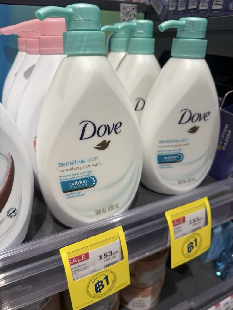 🧸JanisReviews🍪🐻 tweet media