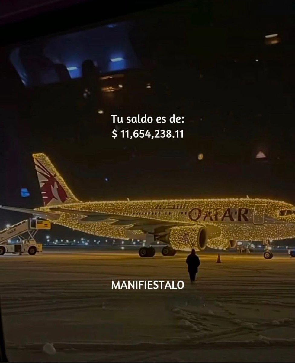 BANDIDOS tweet media