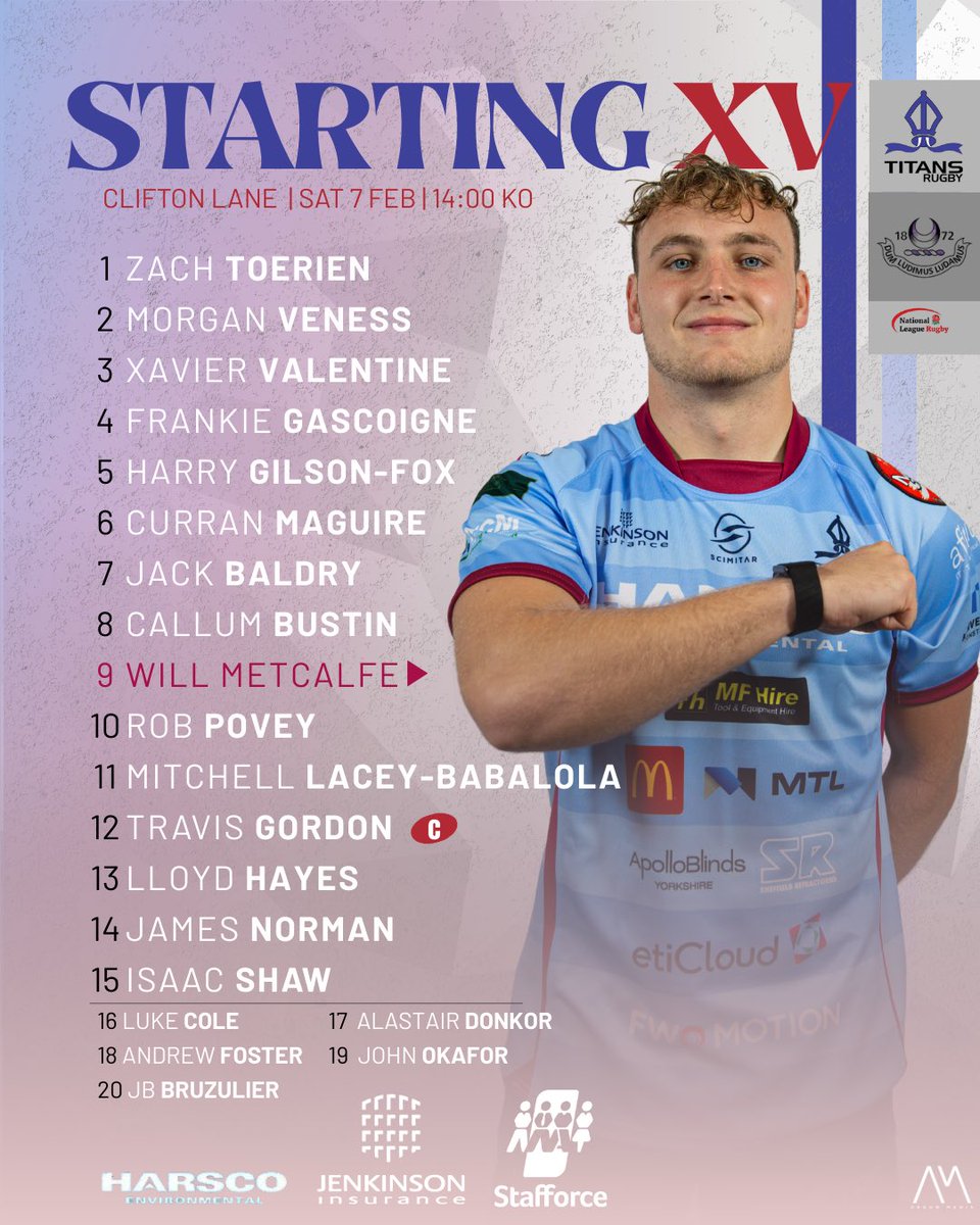 𝙍𝙤𝙩𝙝𝙚𝙧𝙝𝙖𝙢 𝙏𝙞𝙩𝙖𝙣𝙨 tweet media