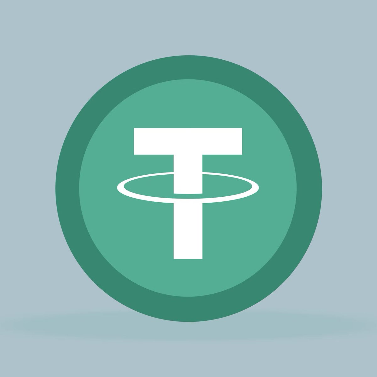 TheDailyBitcoin's tweet image. 🚨 Tether will invest $150M in gold .com and nominate a new board member.
The partnership aims to bridge #gold and digital finance, while Tether continues to accumulate #Bitcoin, reinforcing its long-term conviction in $BTC as a core reserve asset.