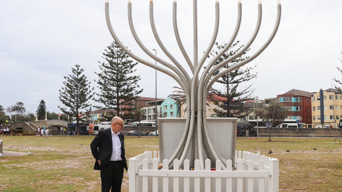 Attorney General's Office tweet media