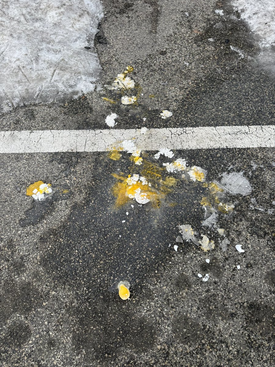 random Philly guy who likes sports tweet media