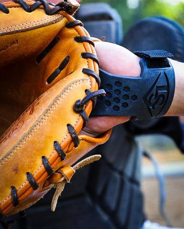 gamemasterathletic tweet media