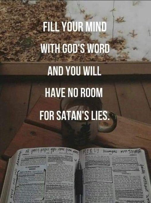 J.C. Ryle tweet media