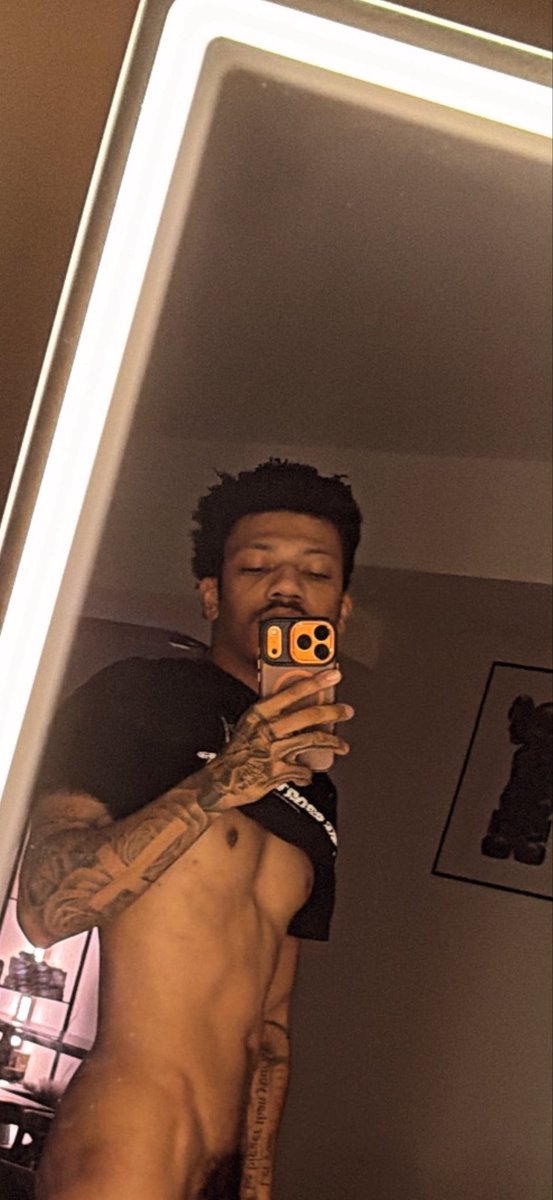 DJ 🥷🏽 tweet media