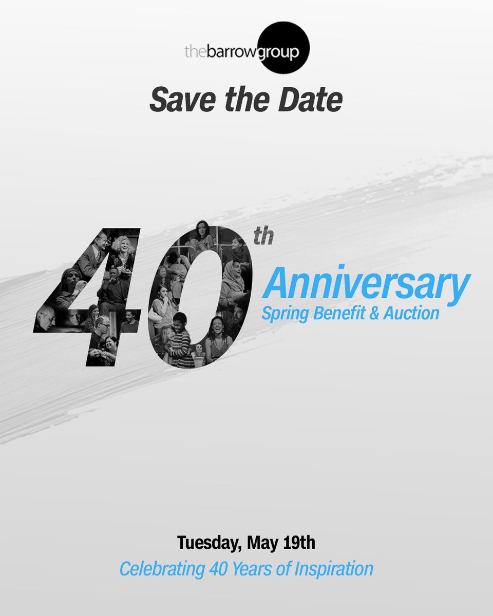 thebarrowgroup tweet media