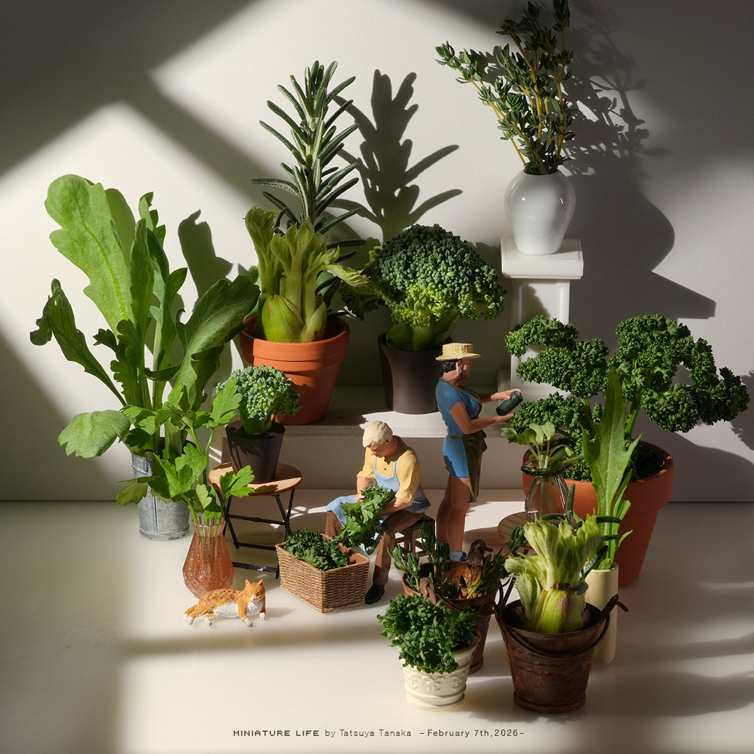 【展示品・中古】MODERNICA モダニカ バースツール グリーン② 展示品・中古】MODERNICA モダニカ バースツール グリーン② 2026年 椅子(チェア)・スツール