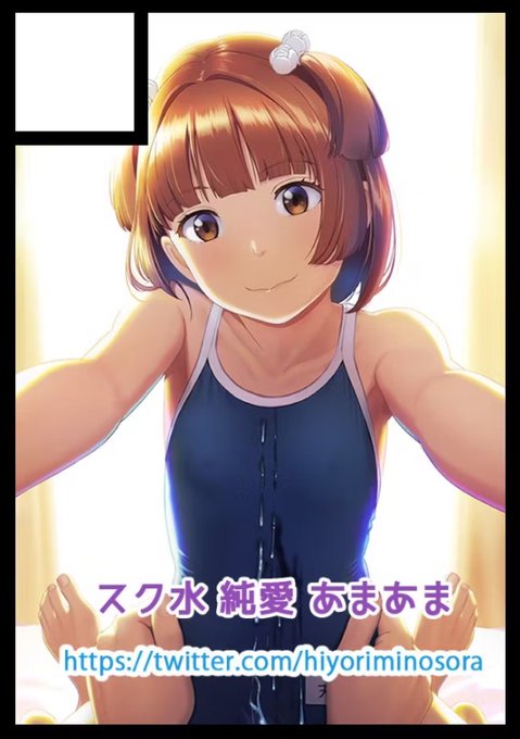 関西コミティア75お疲れ様でした。ご購入していただいた方、本当にありがとうございました。

次回は3月8日 池袋で開催の サンクリ 2026 Spring 