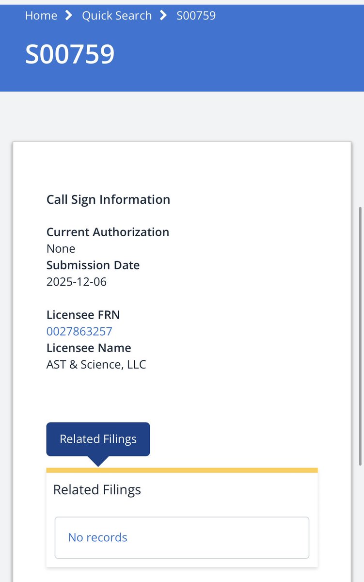 C🅰️tSE tweet media