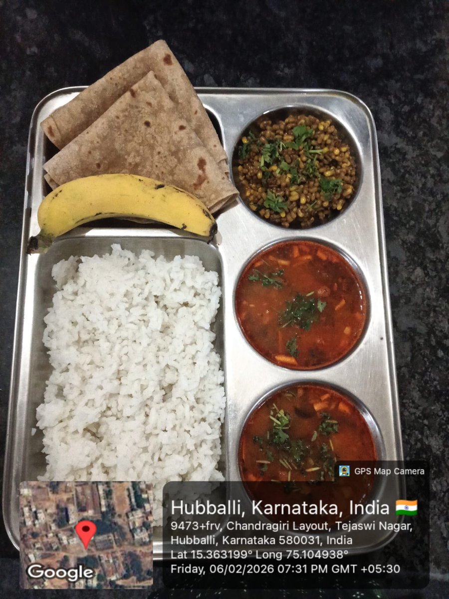 b_pmgh's tweet photo. Dinner @SWDGoK https://t.co/l6L3QIRiNi