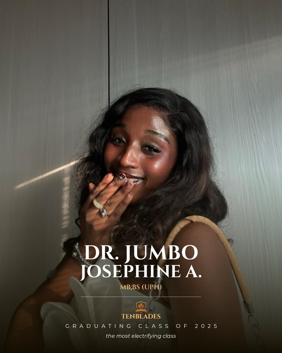 Jolene♟️ tweet media