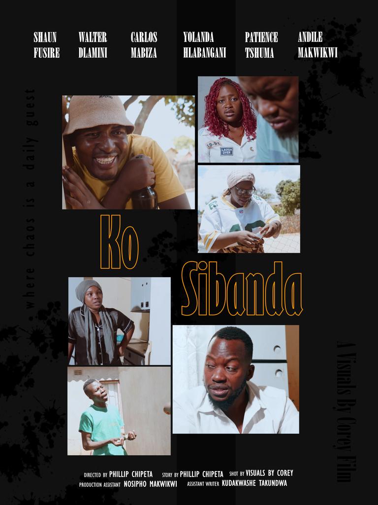 C O R E Y 📸 tweet media