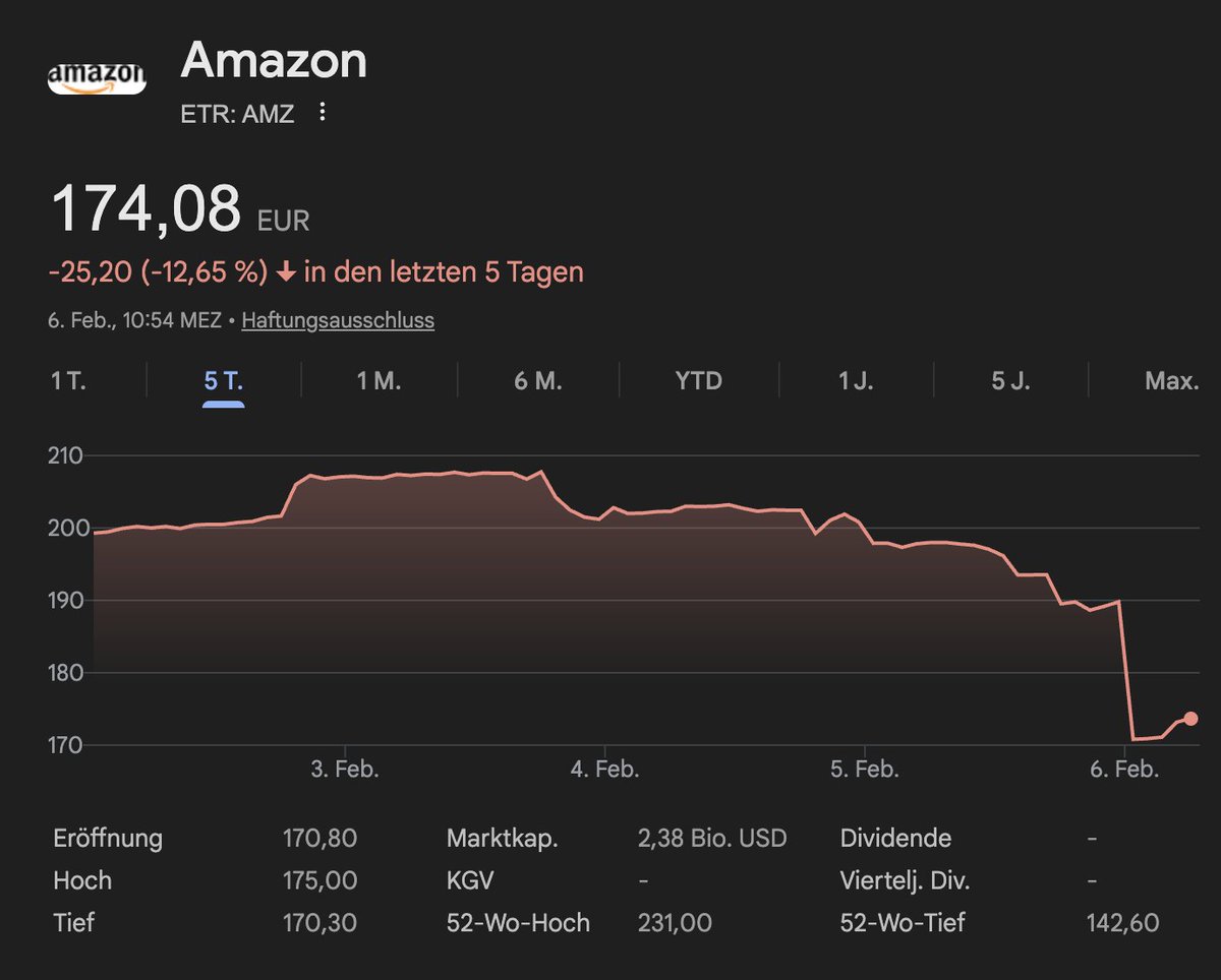 MAX RAHN tweet media