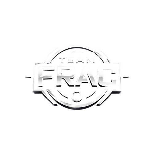 Make sure you check out our FRAC streamers over on Kick 🔥
Show some love and support — they’re all putting in work 💪
👉 kick.com/xxchrissiexx
👉 kick.com/iamsashav
👉 kick.com/krazykoala-7
👉 kick.com/hawkster
👉 kick.com/frostbiter23

#FRAC #KickStreamer