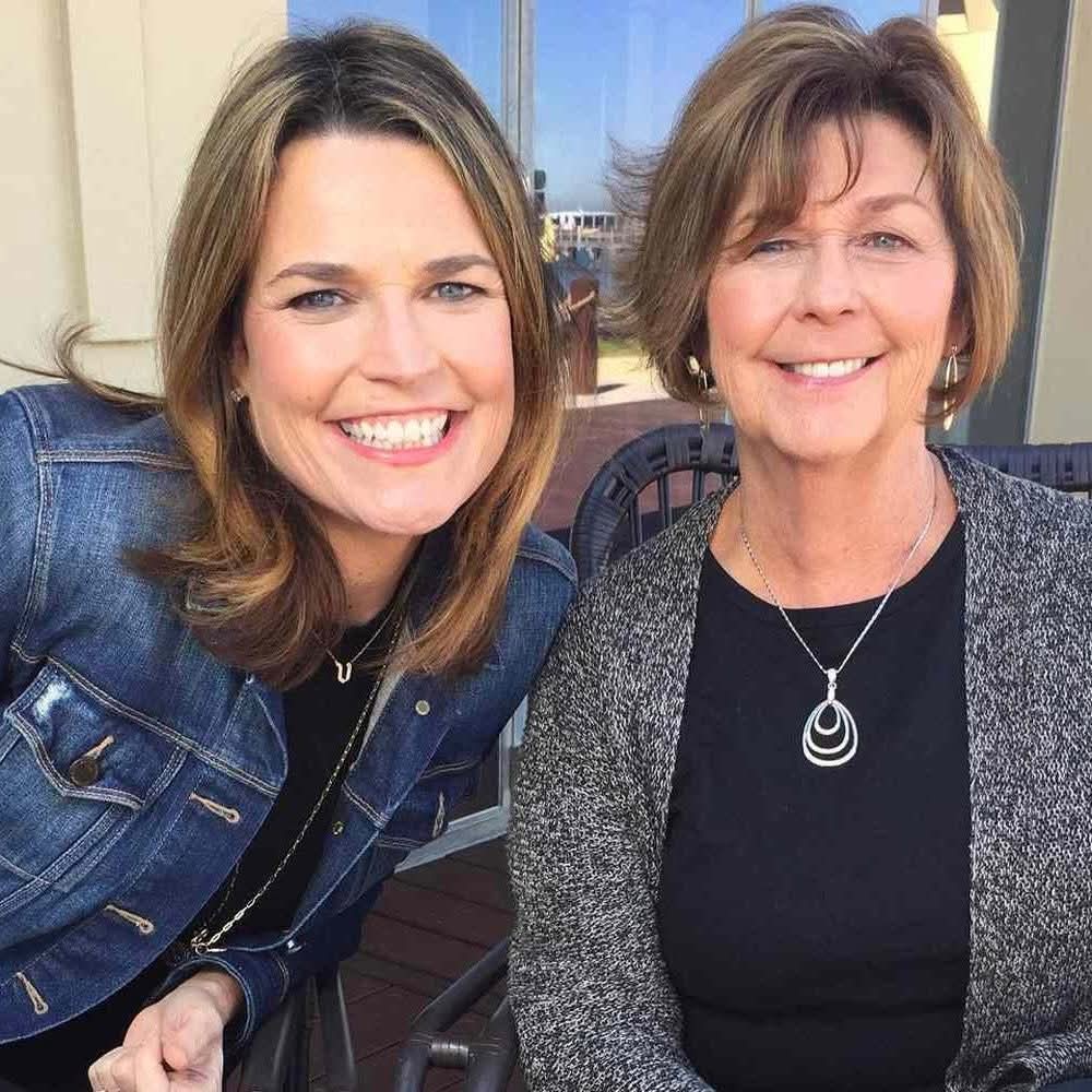 IAmyLeigh's tweet image. 🚨CHILLING NANCY GUTHRIE RANSOM UPDATE: 

#HarveyLevin says a ransom note obtained by #TMZ claims that #NancyGuthrie is “safe but scared,” while making it clear the suspect is demanding payment under strict, non-negotiable terms. According to Levin, the message states that Nancy